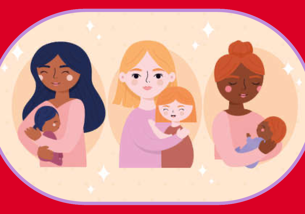 Wearable technology study of infant brain and social-emotional development